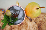 Load image into Gallery viewer, Pear Ginger