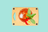 Load image into Gallery viewer, Strawberry Pepper