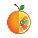 Load image into Gallery viewer, Citrus Tonic