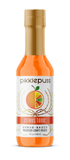 Load image into Gallery viewer, Citrus Tonic