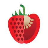 Load image into Gallery viewer, Strawberry Pepper