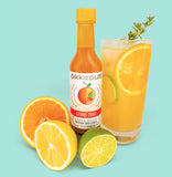 Load image into Gallery viewer, Citrus Tonic