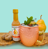 Load image into Gallery viewer, Pear Ginger