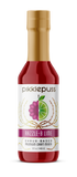 Load image into Gallery viewer, Raspberry Lime