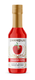 Load image into Gallery viewer, Strawberry Pepper