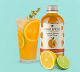 Load image into Gallery viewer, Citrus Tonic
