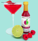 Load image into Gallery viewer, Raspberry Lime
