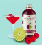 Load image into Gallery viewer, Raspberry Lime
