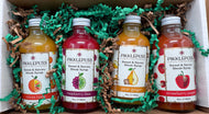 Shrub Sample Set