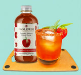 Load image into Gallery viewer, Strawberry Pepper
