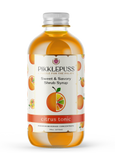Load image into Gallery viewer, Citrus Tonic
