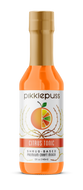 Citrus Tonic