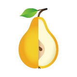 Load image into Gallery viewer, Pear Ginger
