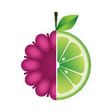 Load image into Gallery viewer, Raspberry Lime
