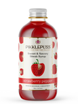 Load image into Gallery viewer, Strawberry Pepper
