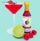 Load image into Gallery viewer, The ULTIMATE RASPBERRY DAQUIRI