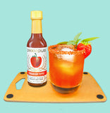 Load image into Gallery viewer, The ULTIMATE STRAWBERRY MARGARITA
