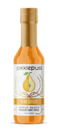 Pear Ginger