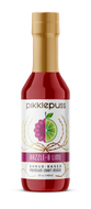 Raspberry Lime