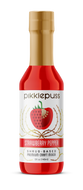 Strawberry Pepper